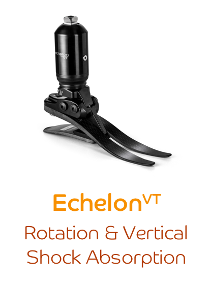 echelonvt