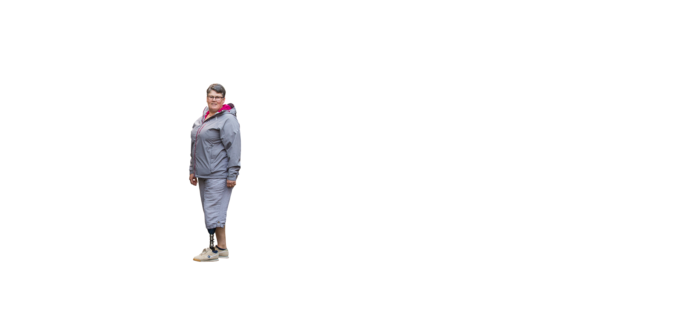 Cut Outs Elaine Echelon